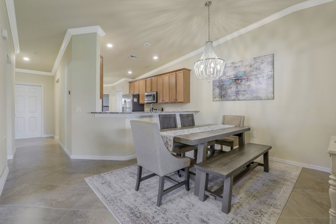 28042 Bridgetown Ct #4626, Bonita Springs, FL 34135