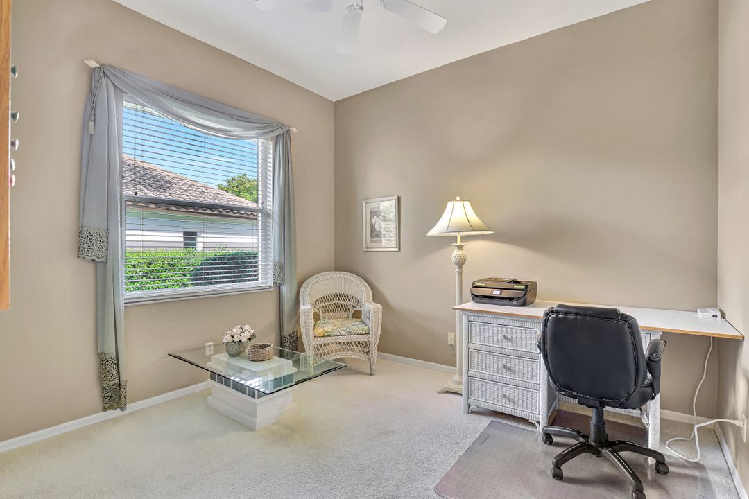 8939 Lely Island Cir, Naples, FL 34113