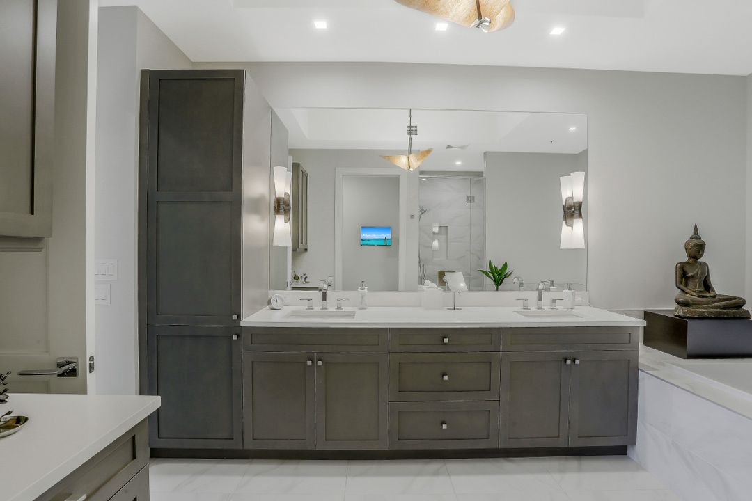 4971 Bonita Bay Blvd #2103, Bonita Springs, FL 34134