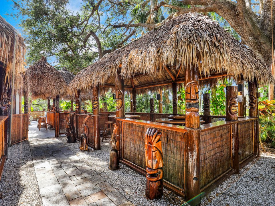 27246 Morgan Rd, Bonita Springs, FL 34135