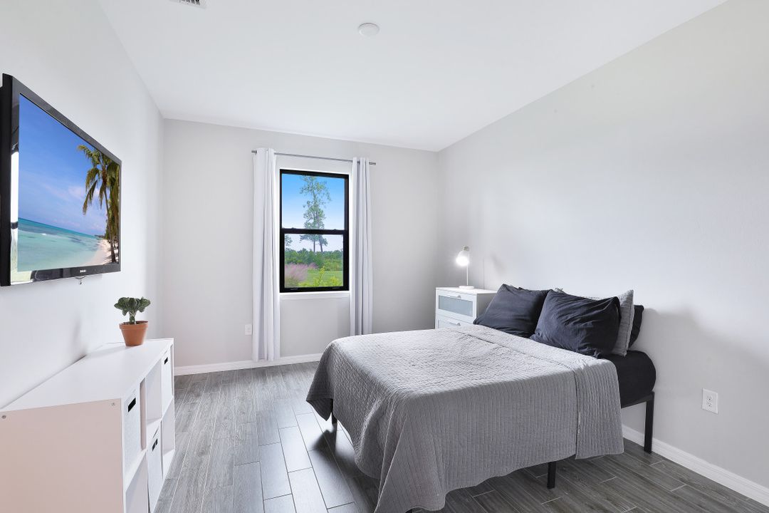 43850 Longleaf Ln, Punta Gorda, FL 33982