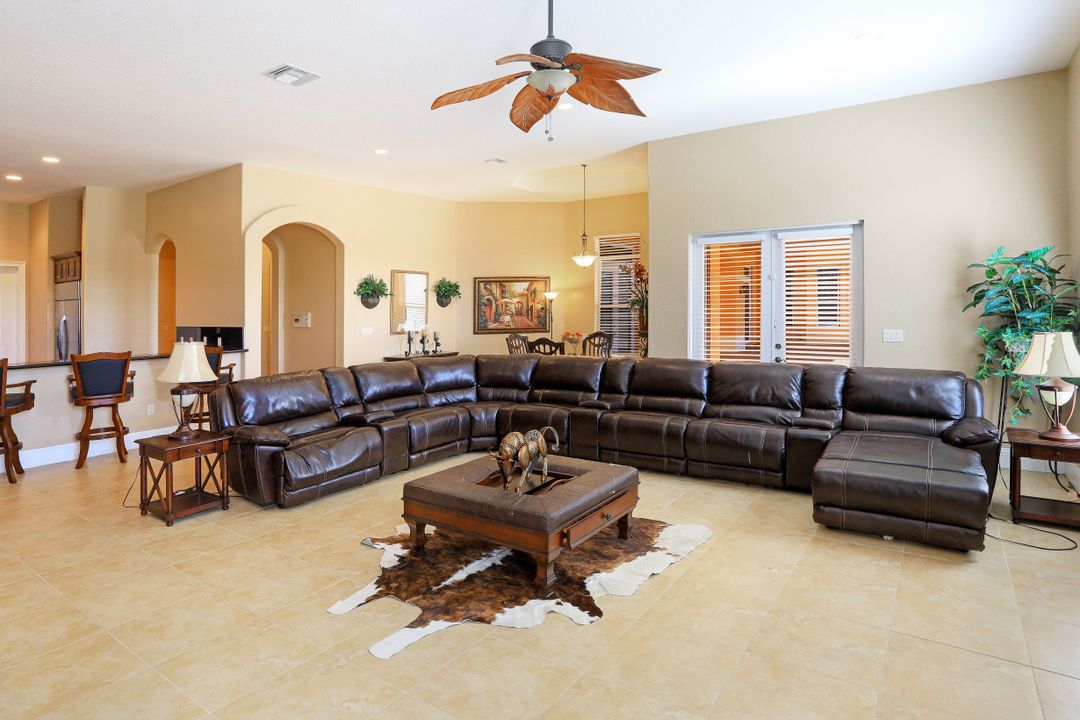 2304 FL-66, Zolfo Springs, FL 33890