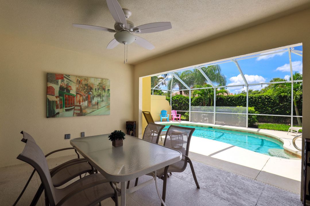 4209 St George Ln, Naples, FL 34119