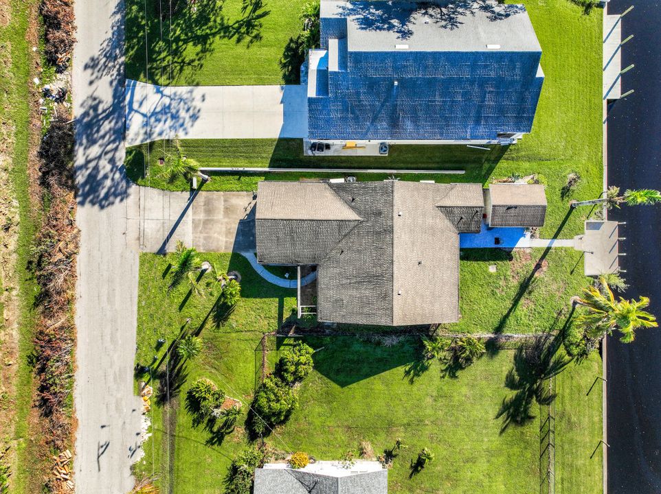 12519 River Rd, Fort Myers, FL 33905