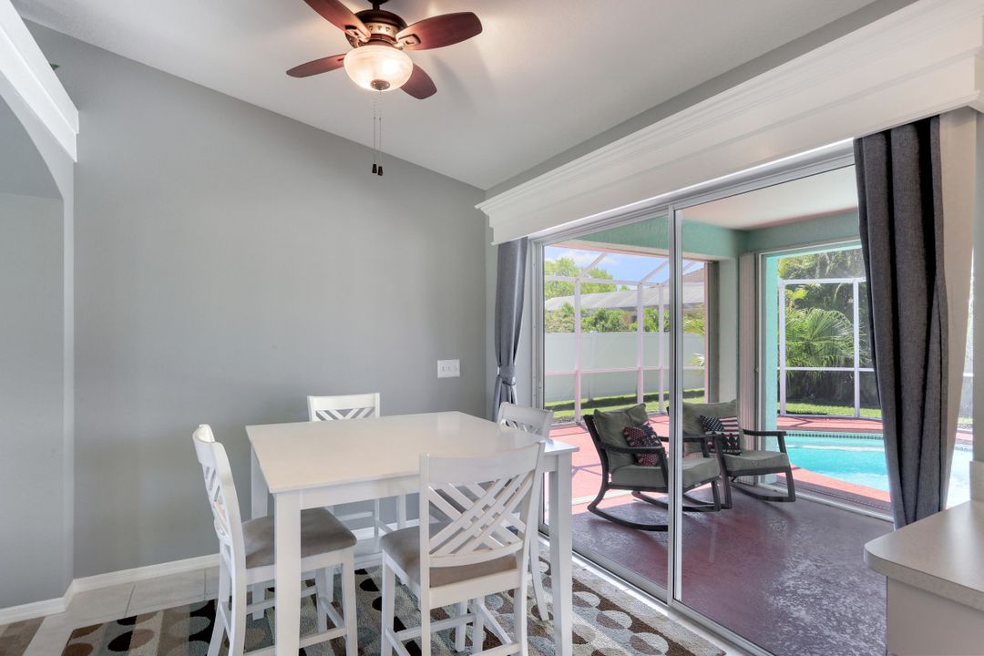 1904 SW 54th Ln, Cape Coral, FL 33914