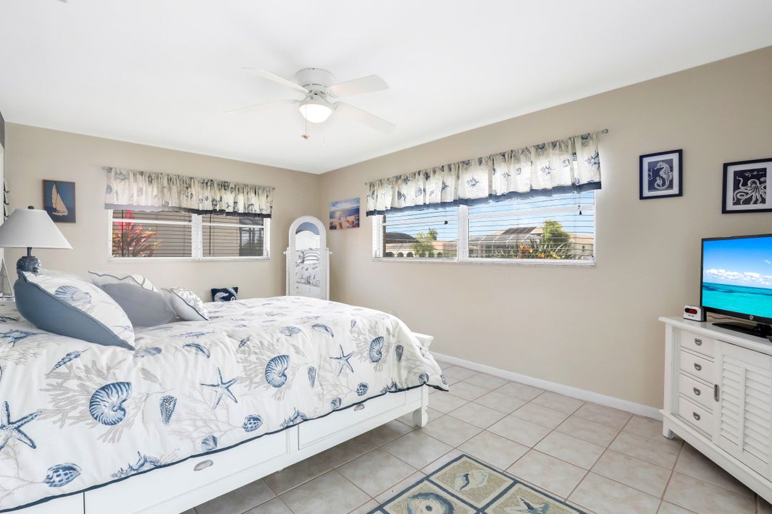 155 SW 53rd Terrace, Cape Coral, FL 33914