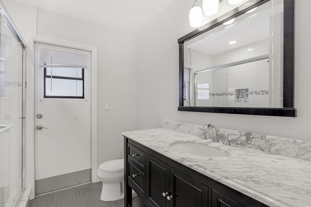 1118 SW 42nd St, Cape Coral, FL 33914