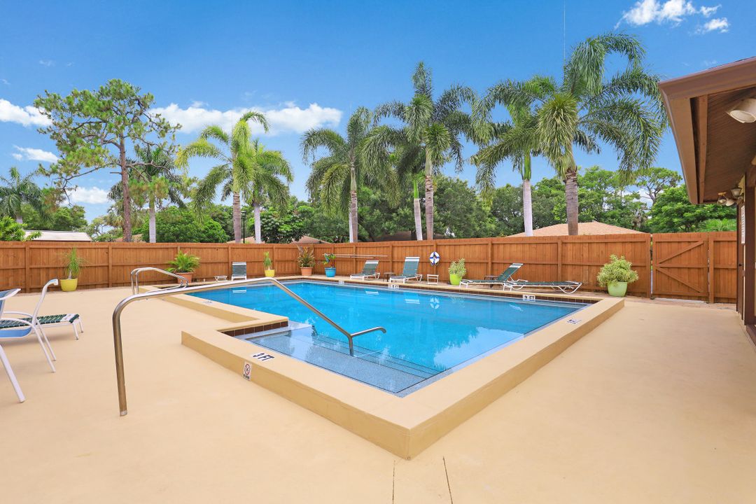 10953 Leitner Creek #120, Bonita Springs, FL 34135