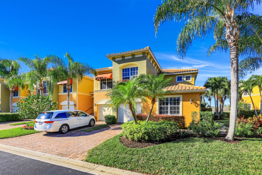 28621 Firenze Way #103, Bonita Springs, FL 34135
