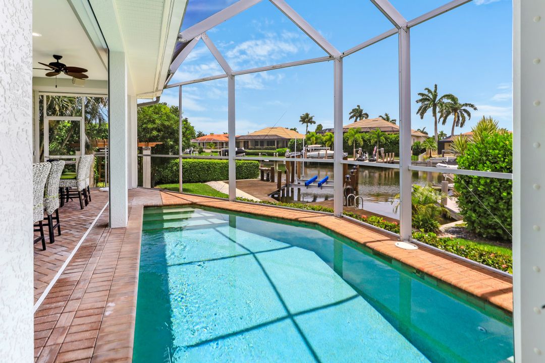 1767 Hummingbird Ct, Marco Island, FL 34145