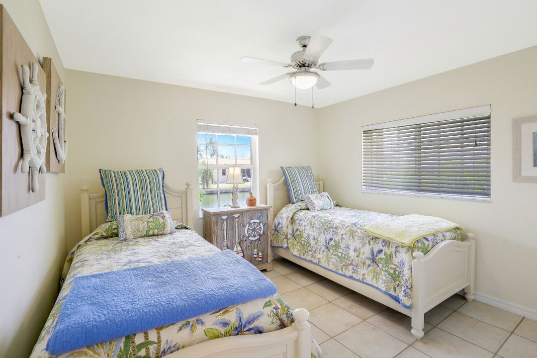 171 Shorecrest Ct, Marco Island, FL 34145