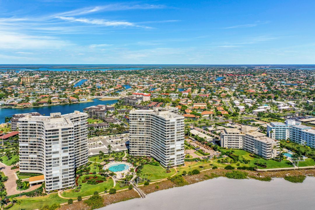 260 Seaview Ct #1910, Marco Island, FL 34145