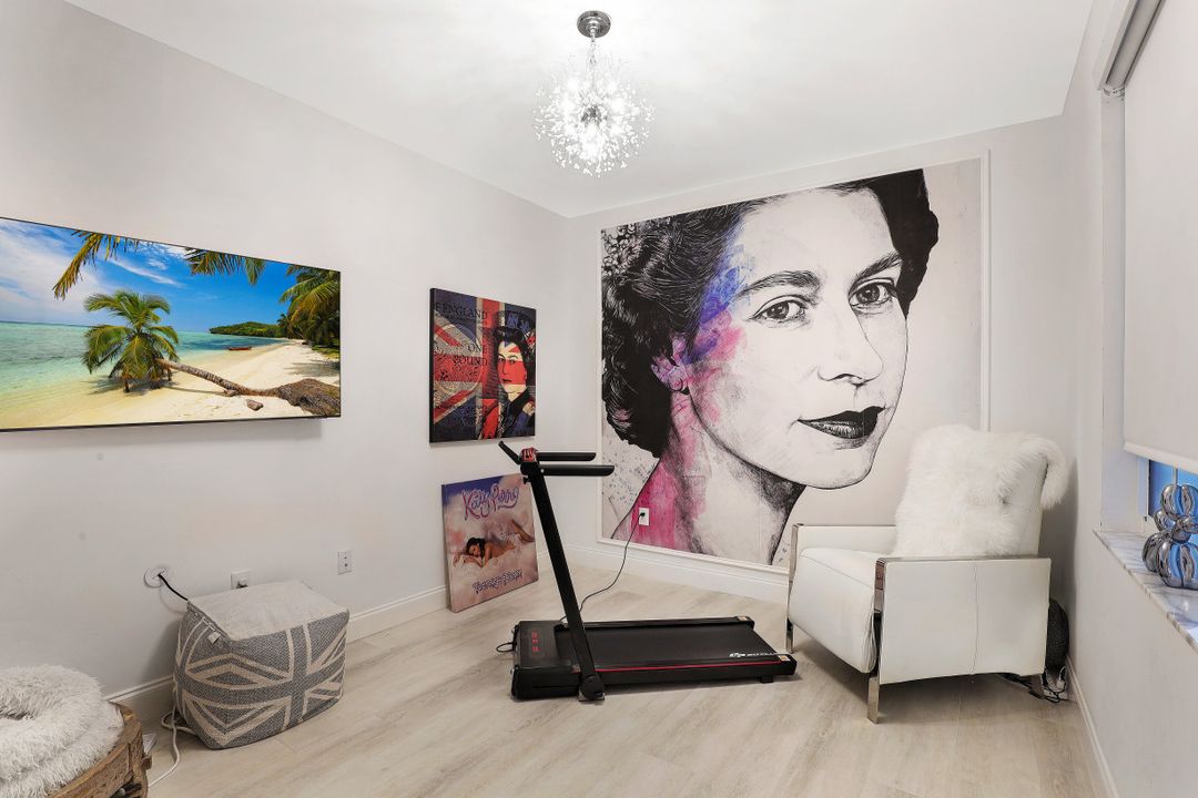 16000 Grassland Ln  #3113, Punta Gorda, FL 33982