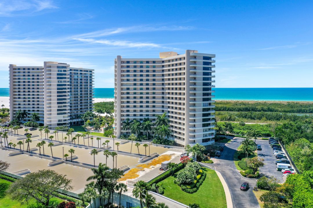 440 Seaview Ct, Marco Island, FL 34145