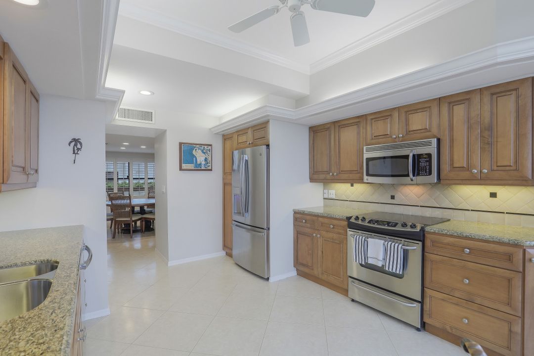 176 S Collier Blvd #PH6, Marco Island, FL 34145