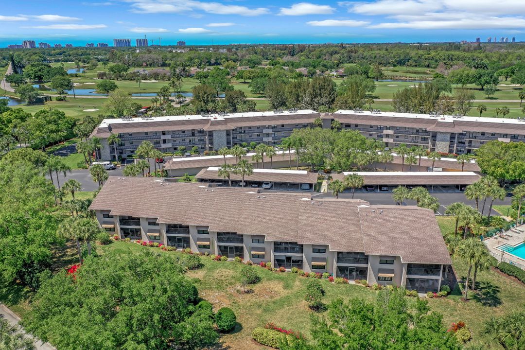 1782 Imperial Golf Course Blvd #c-104, Naples, FL 34110