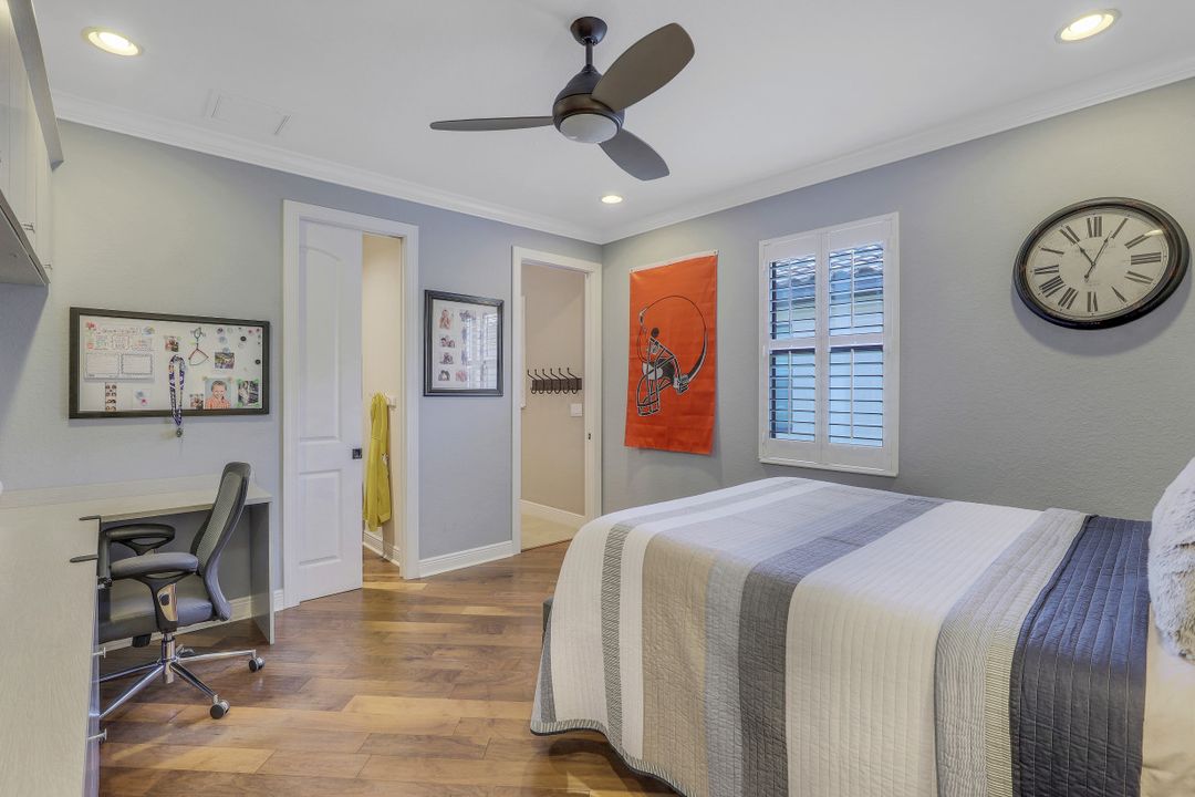 10565 Espanola Dr, Bonita Springs, FL 34135