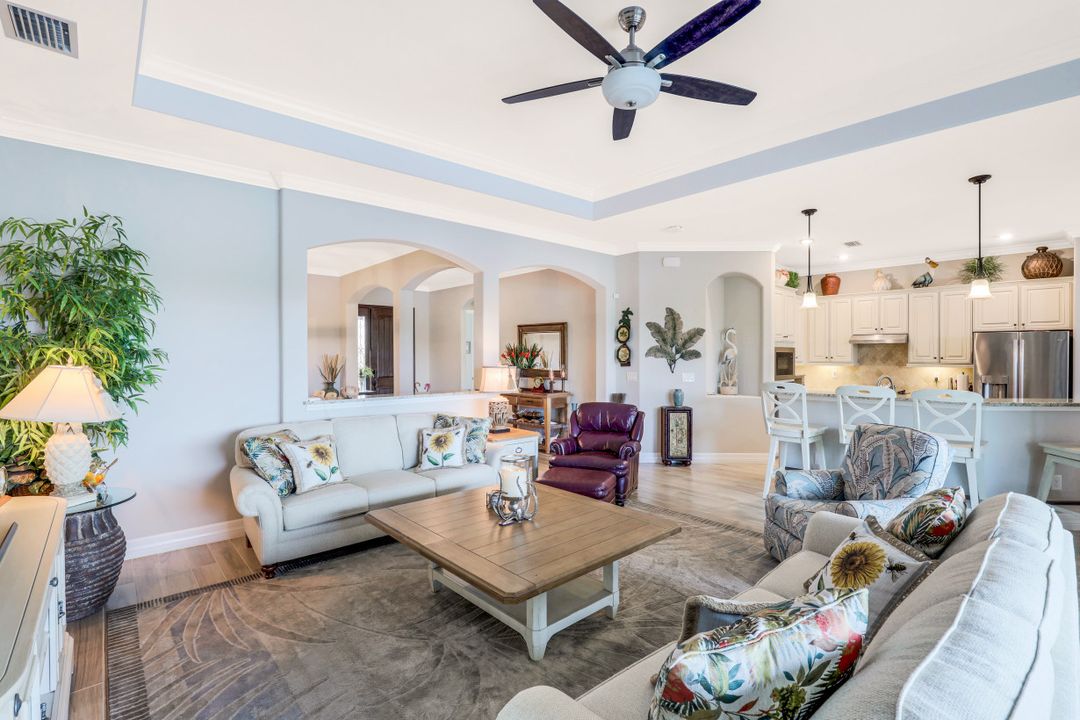 28020 Kerry Ct, Bonita Springs, FL 34135