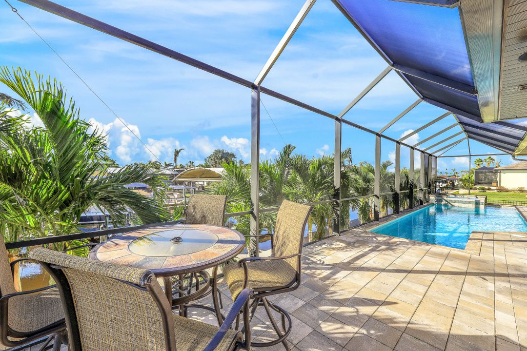 5828 SW 1st Ave, Cape Coral, FL 33914