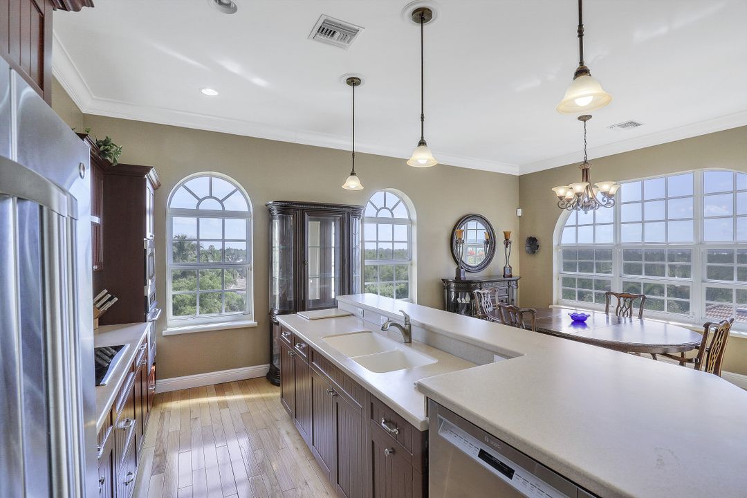 1827 Dogwood Dr, Marco Island, FL 34145