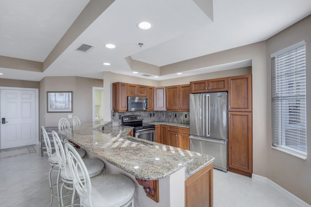 1111 Swallow Ave #501, Marco Island, FL 34145