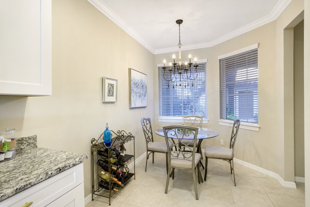 9377 Pocida Ct #103, Naples, FL 34119