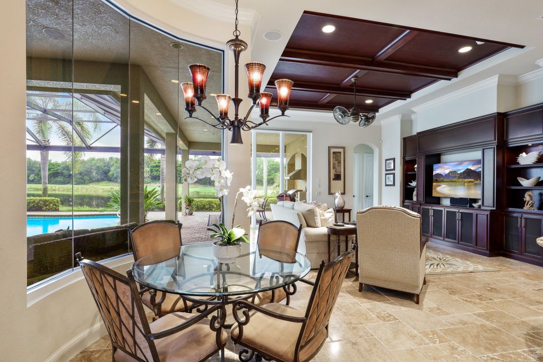 12550 Vittoria Way, Fort Myers, FL 33912