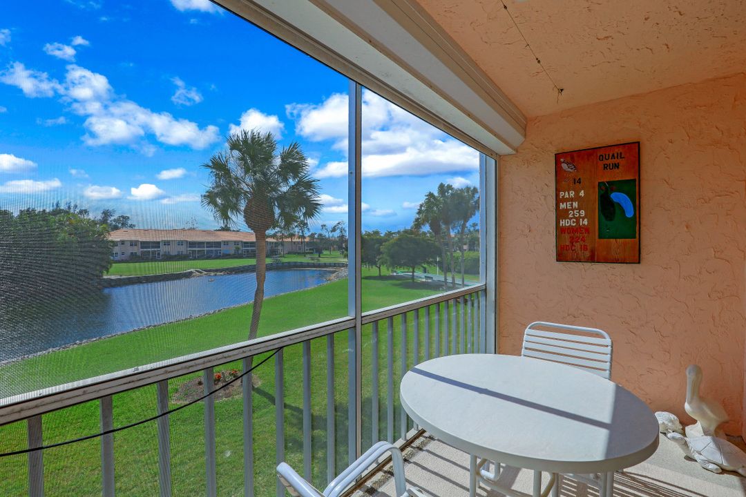 200 Forest Lakes Blvd #203, Naples, FL 34105