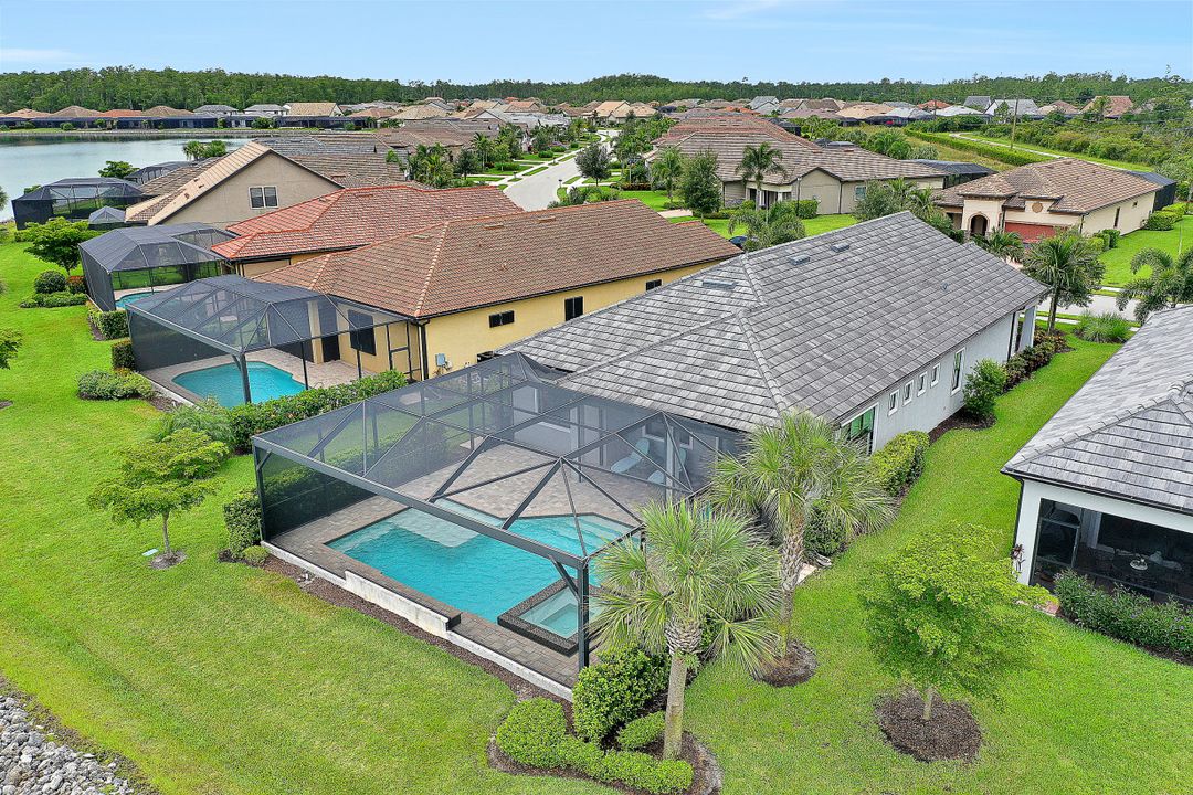 20473 Corkscrew Shores Blvd, Estero, FL 33928