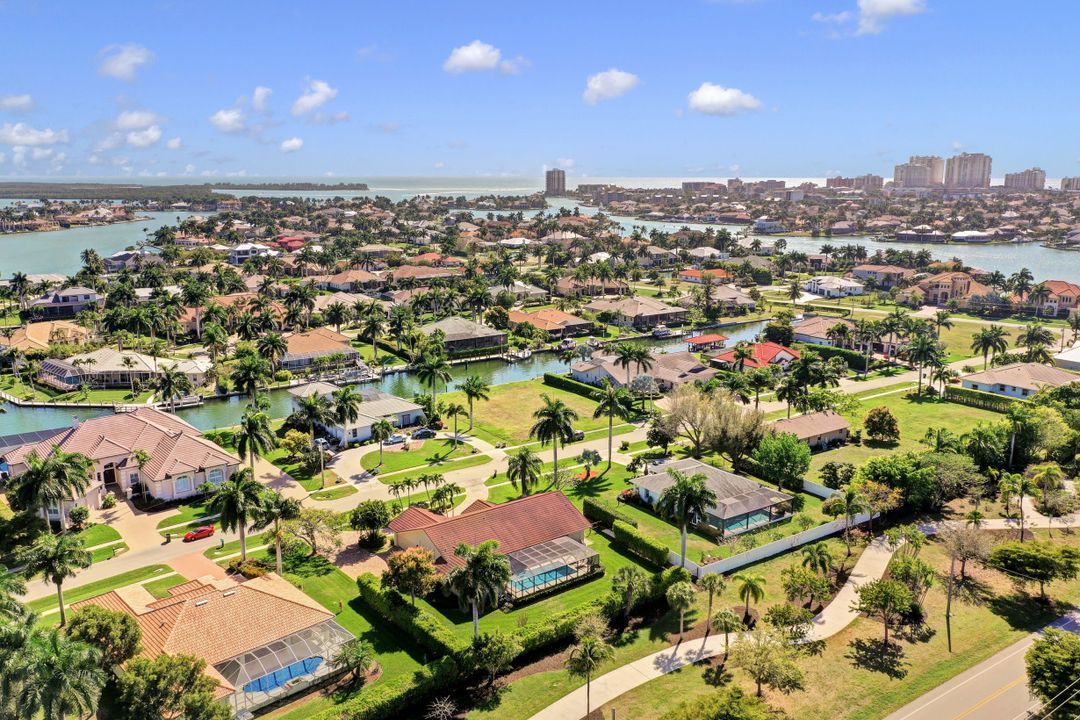 1448 Collingswood Ave, Marco Island, FL 34145