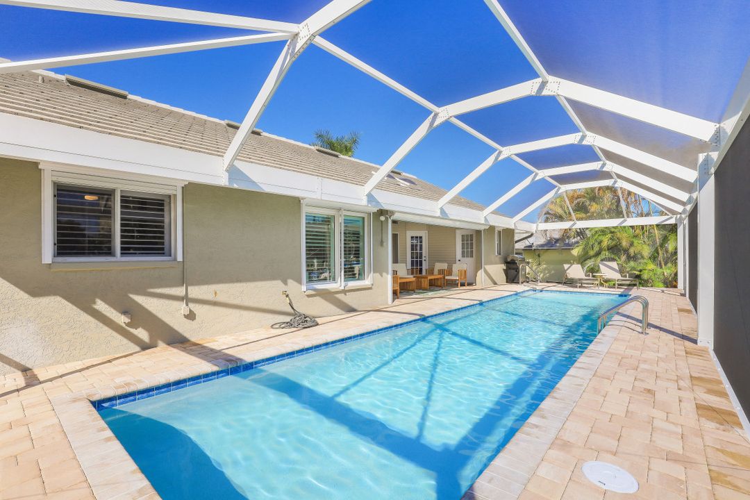 1069 Ruppert Rd, Marco Island, FL 34145