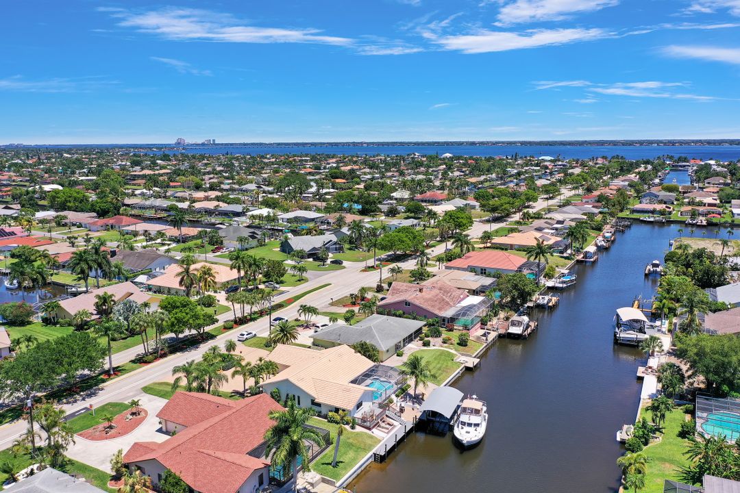 1708 Savona Pkwy, Cape Coral, FL 33904