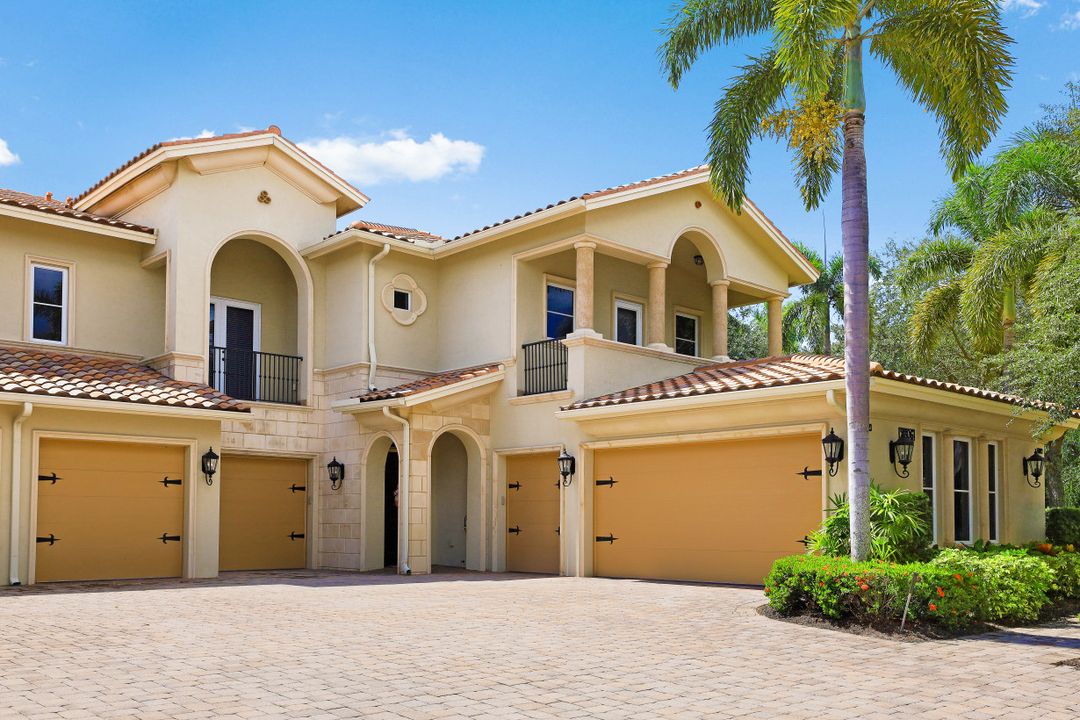2306 Tradition Way #102, Naples, FL 34105