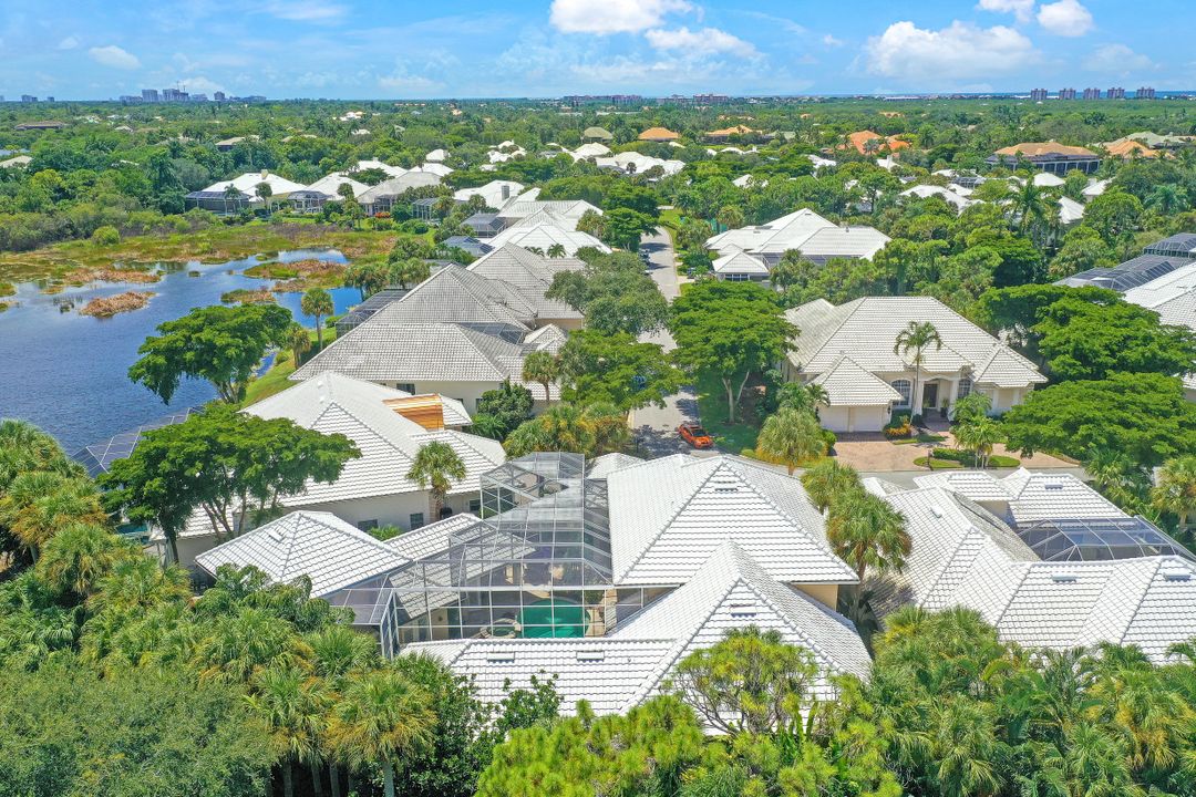 4248 Sanctuary Way, Bonita Springs, FL 34134