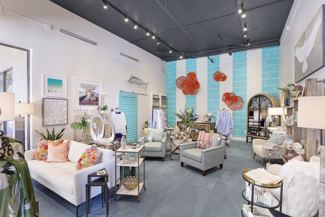 760 N Collier Blvd #102, Marco Island, FL 34145