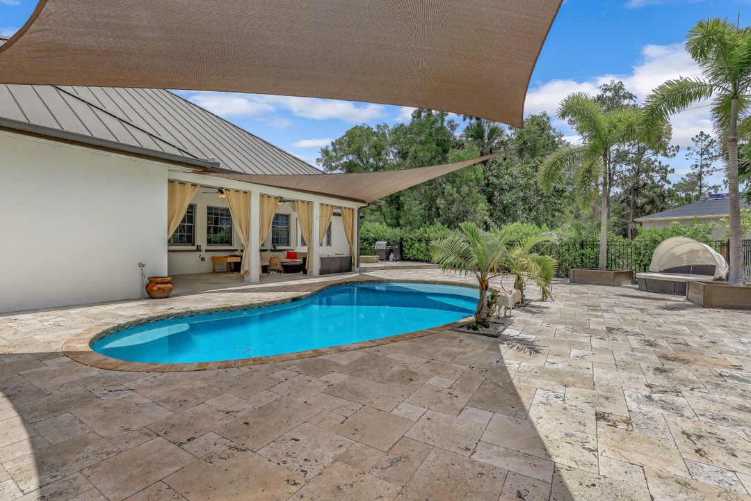 3074 Woodstock Ave, Naples, FL 34120