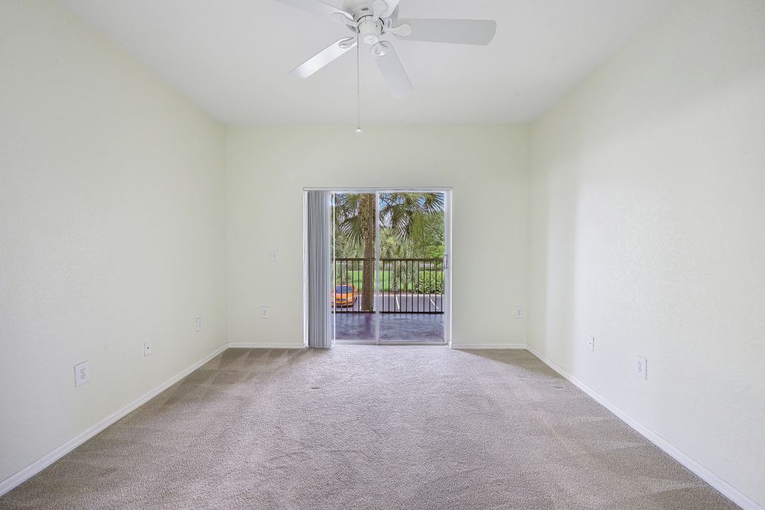6490 Aragon Way #208, Fort Myers, FL 33966