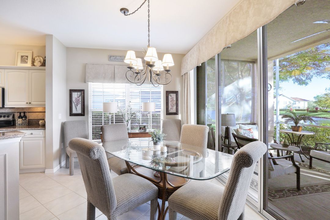 5650 Northboro Dr #101, Naples, FL 34110