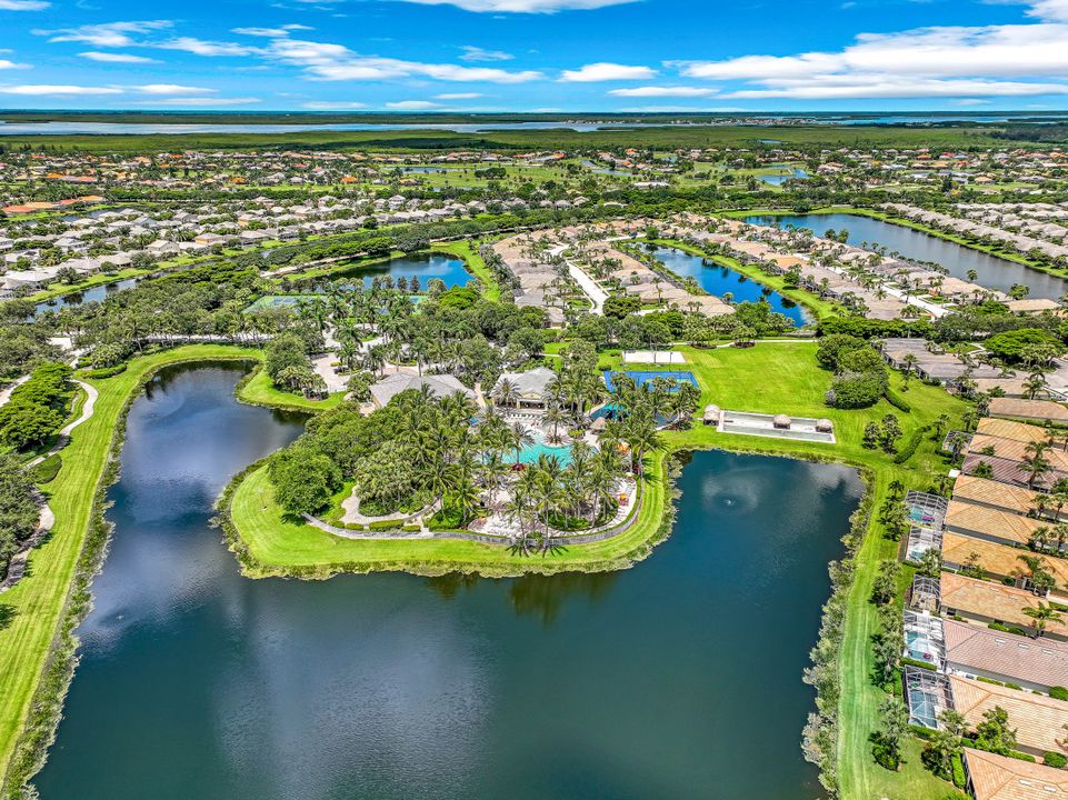 2538 Greendale Pl, Cape Coral, FL 33991