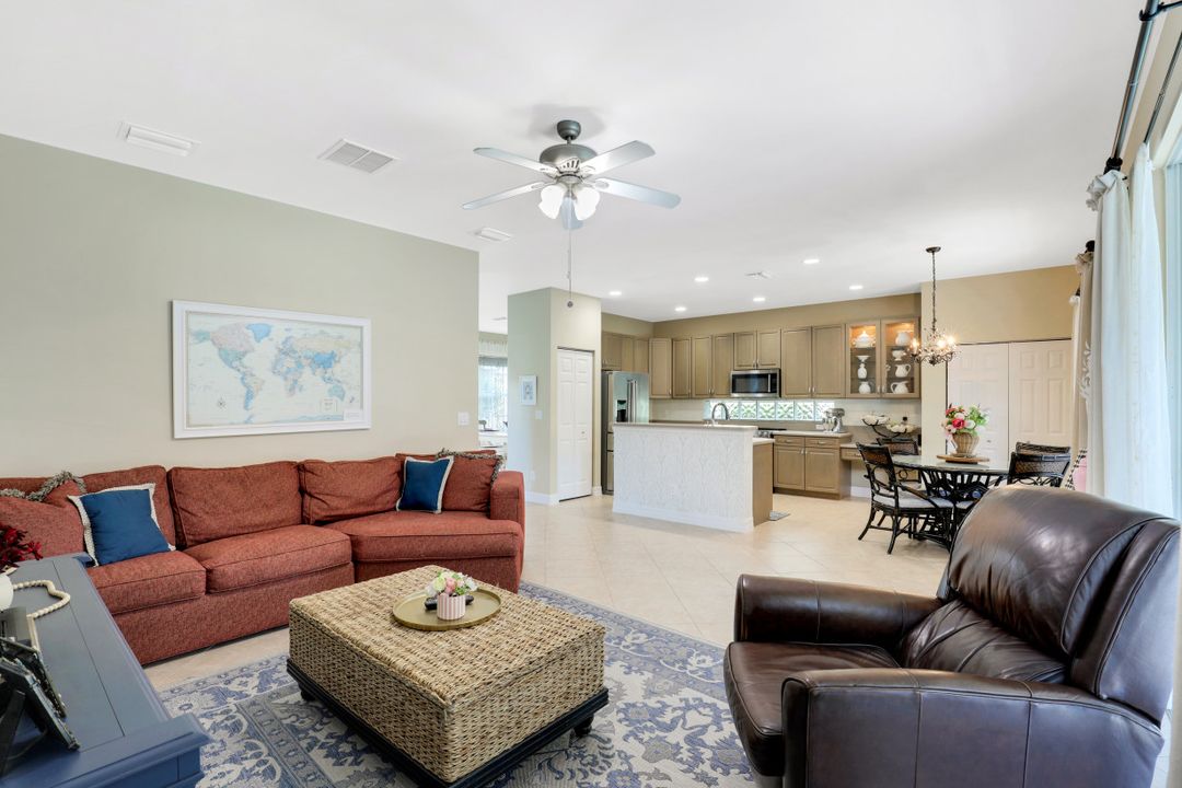 1794 Ribbon Fan Ln, Naples, FL 34119
