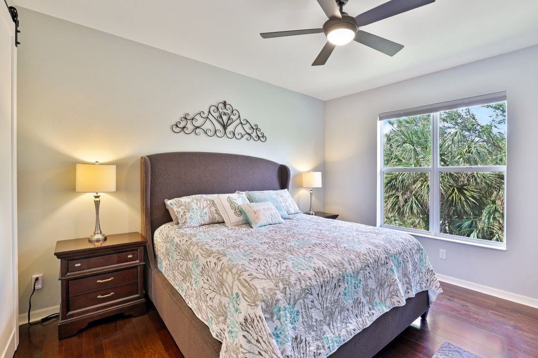 15060 Sandpiper Preserve Blvd #203, Fort Myers, FL 33919