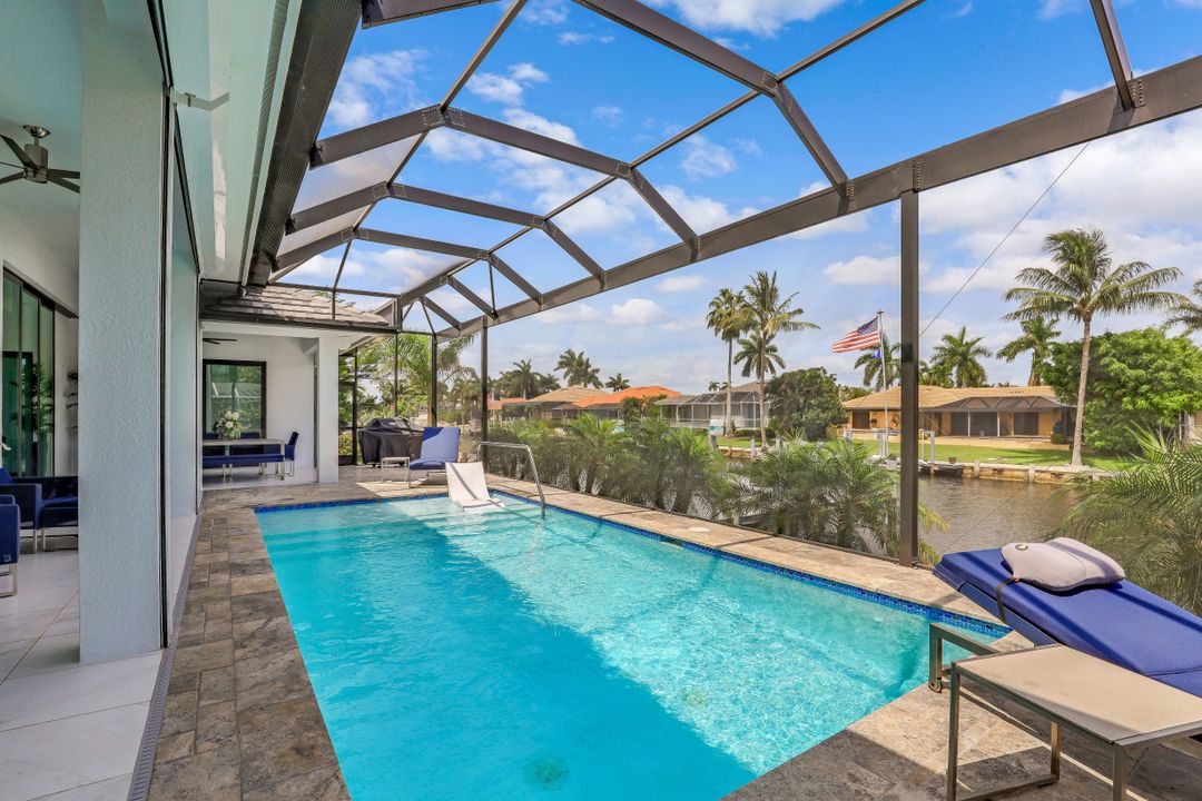 1567 Jamaica Ct, Marco Island, FL 34145