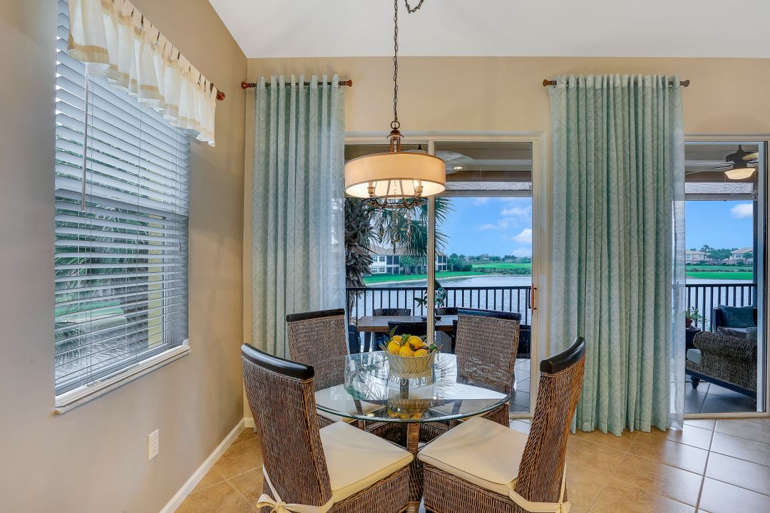 8763 Coastline Ct #201, Naples, FL 34120