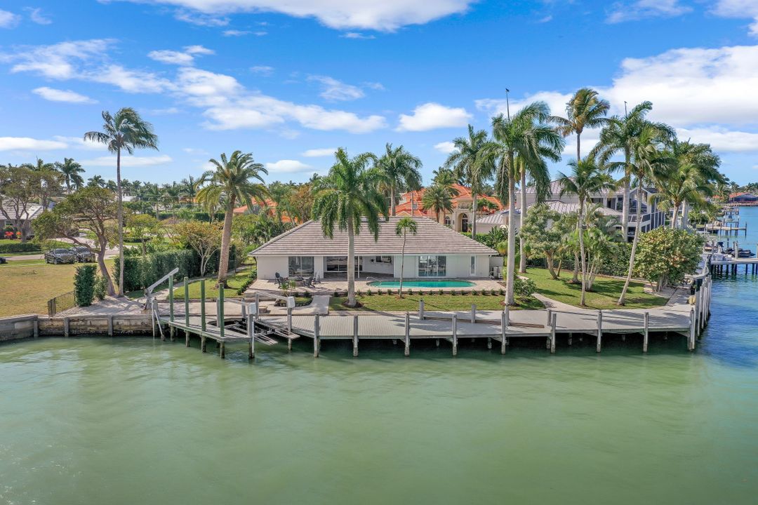 243 Dan River Ct, Marco Island, FL 34145