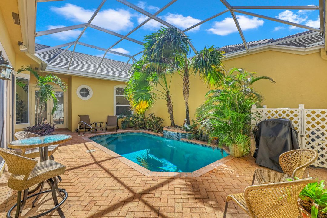 3411 Marbella Ct #1202, Bonita Springs, FL 34134