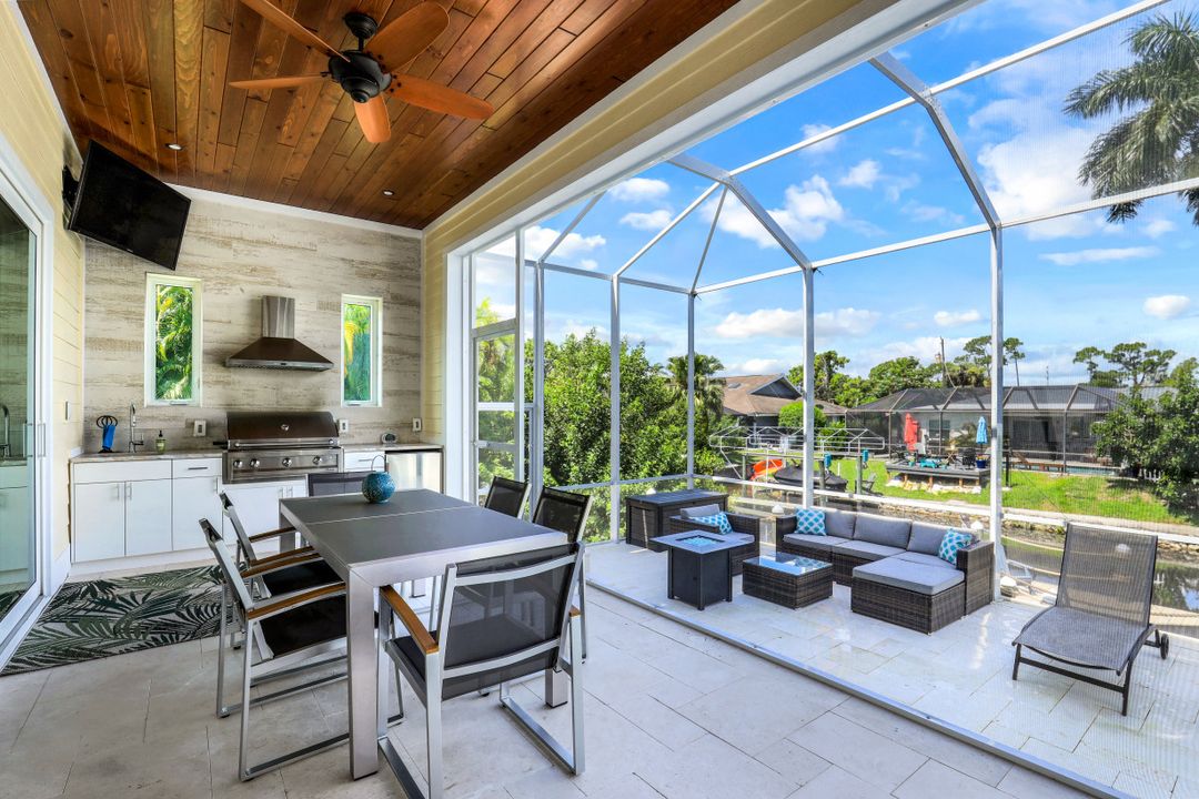 27050 Flamingo Dr, Bonita Springs, FL 34135