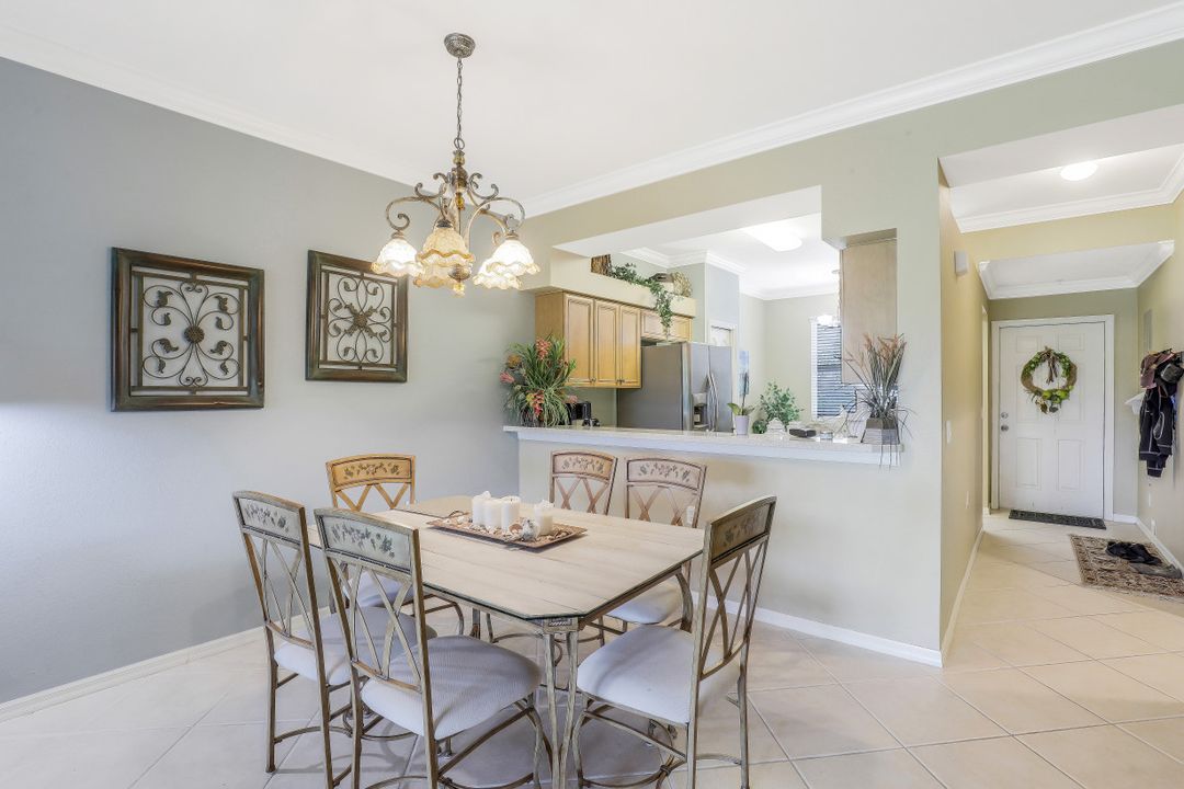 10307 Heritage Bay Blvd #1235, Naples, FL 34120