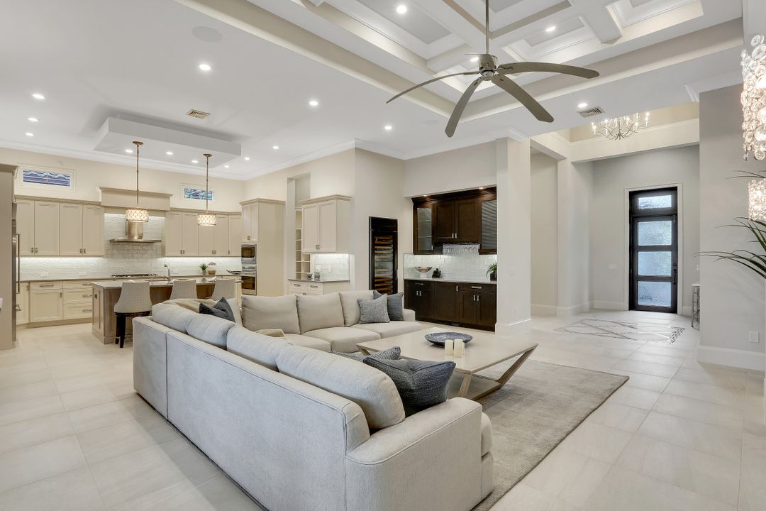 16446 Seneca Way, Naples, FL 34110