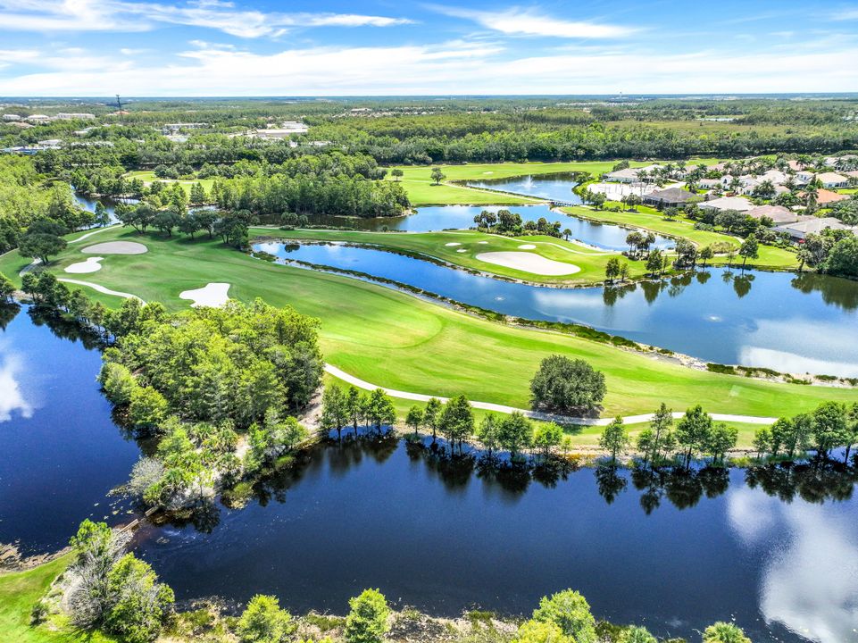 12601 Villagio Way, Fort Myers, FL 33912