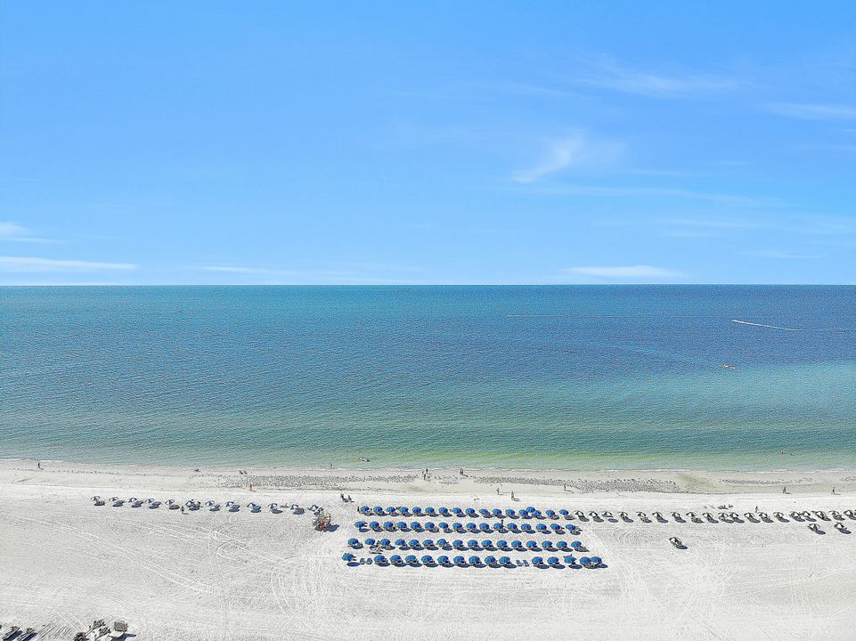 480 S Collier Blvd #603, Marco Island, FL 34145